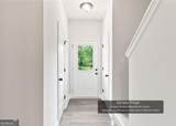 282 Montego Bay Trail - Photo 5