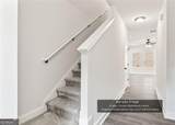 282 Montego Bay Trail - Photo 6