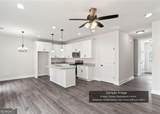 282 Montego Bay Trail - Photo 7