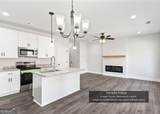 282 Montego Bay Trail - Photo 8