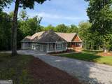 685 Rockwood Trail - Photo 11
