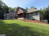 685 Rockwood Trail - Photo 12
