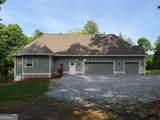 685 Rockwood Trail - Photo 13