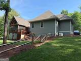 685 Rockwood Trail - Photo 14