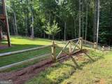 685 Rockwood Trail - Photo 15