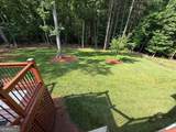 685 Rockwood Trail - Photo 16