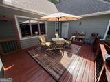 685 Rockwood Trail - Photo 17