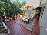 685 Rockwood Trail - Photo 18