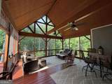 685 Rockwood Trail - Photo 19
