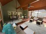 685 Rockwood Trail - Photo 20