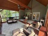685 Rockwood Trail - Photo 21