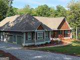 685 Rockwood Trail - Photo 22