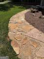 685 Rockwood Trail - Photo 23