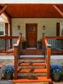 685 Rockwood Trail - Photo 25
