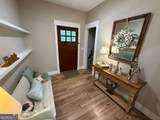 685 Rockwood Trail - Photo 26