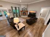 685 Rockwood Trail - Photo 27