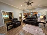 685 Rockwood Trail - Photo 30
