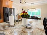 685 Rockwood Trail - Photo 33