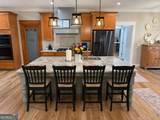 685 Rockwood Trail - Photo 34