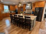 685 Rockwood Trail - Photo 35