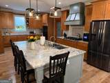 685 Rockwood Trail - Photo 36