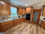 685 Rockwood Trail - Photo 37