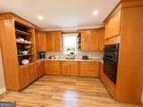 685 Rockwood Trail - Photo 40