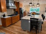 685 Rockwood Trail - Photo 41