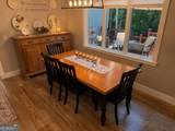 685 Rockwood Trail - Photo 42