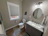 685 Rockwood Trail - Photo 43