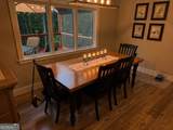 685 Rockwood Trail - Photo 44