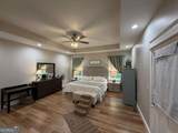 685 Rockwood Trail - Photo 45