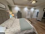685 Rockwood Trail - Photo 46