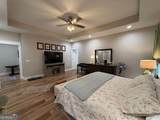685 Rockwood Trail - Photo 47