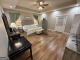 685 Rockwood Trail - Photo 48
