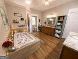 685 Rockwood Trail - Photo 49