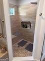 685 Rockwood Trail - Photo 51