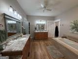 685 Rockwood Trail - Photo 52