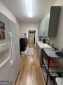 685 Rockwood Trail - Photo 53