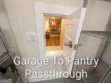 685 Rockwood Trail - Photo 58