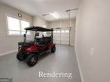 685 Rockwood Trail - Photo 59