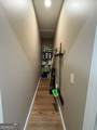 685 Rockwood Trail - Photo 61