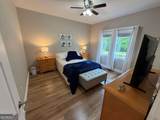 685 Rockwood Trail - Photo 66