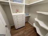 685 Rockwood Trail - Photo 67