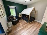 685 Rockwood Trail - Photo 70