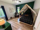 685 Rockwood Trail - Photo 71