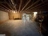 685 Rockwood Trail - Photo 72