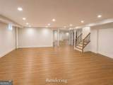 685 Rockwood Trail - Photo 73
