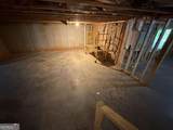 685 Rockwood Trail - Photo 74