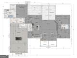 685 Rockwood Trail - Photo 77